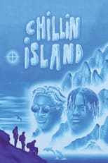 Poster de la serie Chillin Island