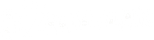 Logo Bizaardvark