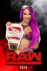 Raw