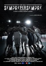 Poster de la película sempreXsempre - Noi Italia 2023