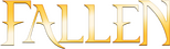 Logo Fallen