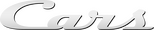 Logo Cars