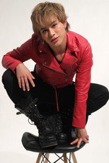 image cast