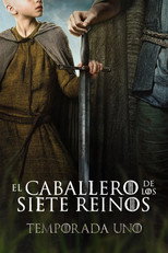 El caballero de los Siete Reinos