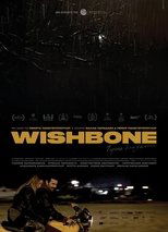 Poster de la película Wishbone
