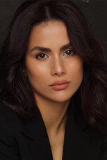 image cast