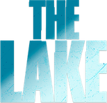 Logo The Lake