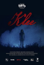 Poster de la película Klee