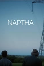 Poster de la película Naptha