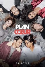 Plan cœur