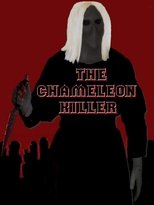 Poster de la película The Chameleon Killer