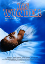 Poster de la película Das Wunder