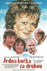 Poster de la película Paper Sleeve