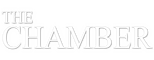 Logo The Chamber