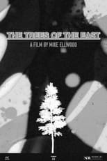 Poster de la película The Trees of the East