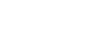 Logo Star Trek: Insurrection
