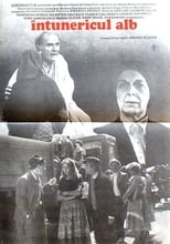 Poster de la película White Darkness