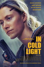 Poster de la película In Cold Light