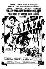 Poster de la película Alat!