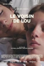 Poster de la película Lou's Neighbour