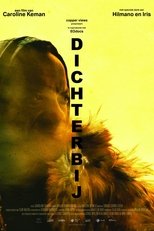 Poster de la película Dichterbij
