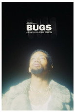 Poster de la película Bugs