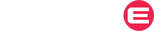 Logo WALL-E