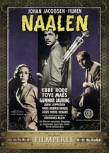 Poster de la película Naalen