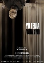 Poster de la película I Had a Life