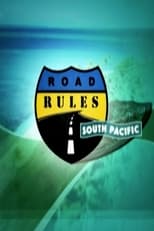 Road Rules