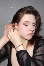 image cast