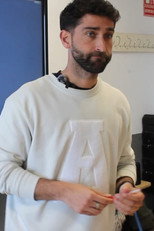 image cast