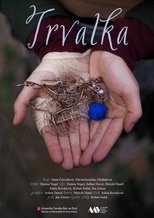 Poster de la película Trvalka