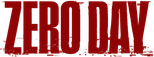 Logo Zero Day