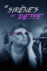 Poster de la película Sirens of Dieppe