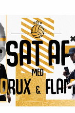 Poster de la serie Sat af