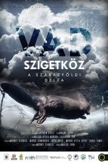 Poster de la película Szigetköz - The Inland Delta of the River Danube