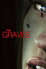 Poster de la película The Graves