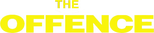 Logo The Offence