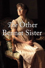 Poster de la serie The Other Bennet Sister