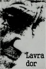 Poster de la película Lavra Dor