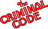 Logo The Criminal Code