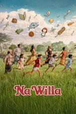 Poster de la película Na Willa