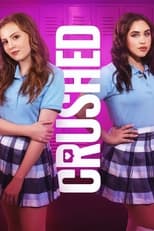 Poster de la película Crushed