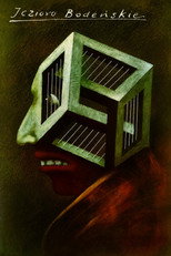 Poster de la película Sons and Comrades