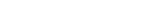 Logo Alien