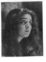 Poster de la película The Girl From Khidobani