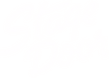 Logo Stage Door