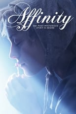 Poster de la película Affinity