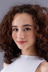 image cast